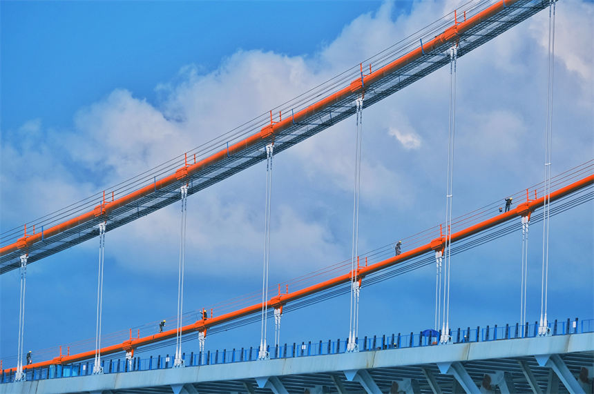 O߂ðߜ^(zhn)ؑcOϡz