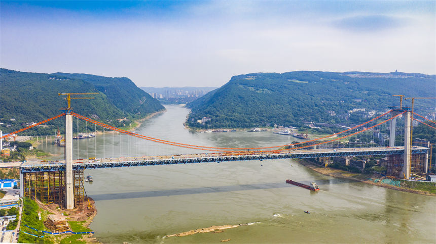 ͨ܇ؑcɽ^(q)ϰ^(q)ĕr(sh)g^ȥ40犣s10z