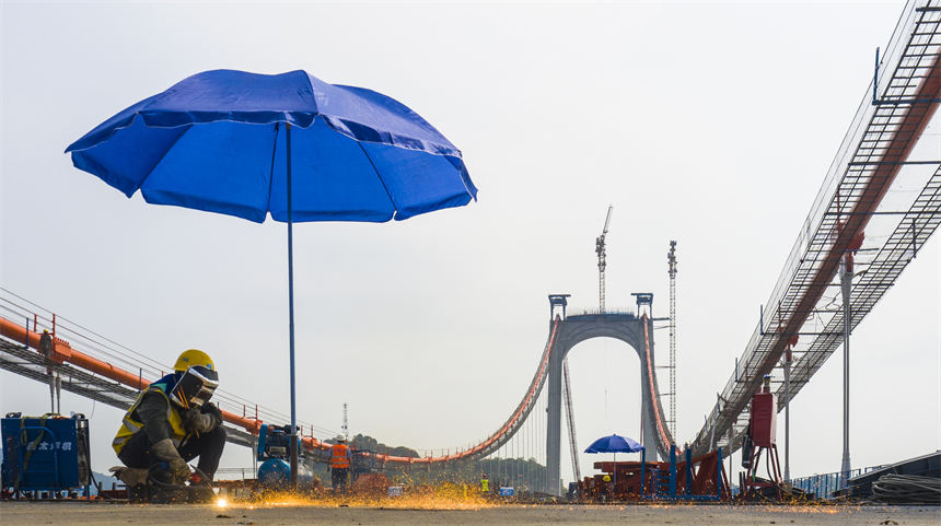 O(sh)߂ðߜ^(zhn)ؑcO(sh)z