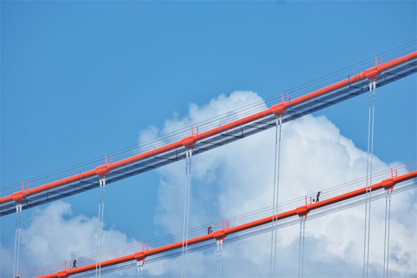 O߂ðߜ^(zhn)ؑcOϡz