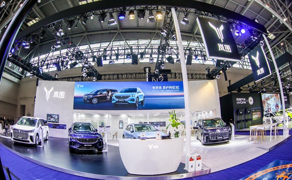 D܇yDFREED҃ɿ܇