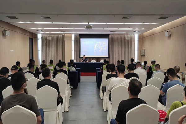 Ӗ(xn)F(xin)(chng)山^(q)Ԯ֧(du)D