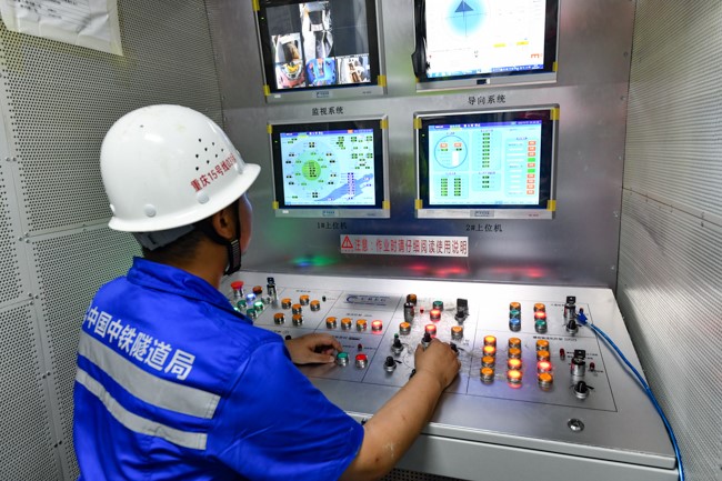 F(xin)ϢTBMҕlO(jin)ϵy(tng)_ʩȫuz