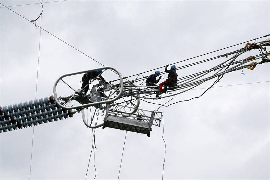 Q㽭800ǧظ߉ֱݔ늹ؑcǭֶʩF(xin)(chng)ڸ߿I(y)z