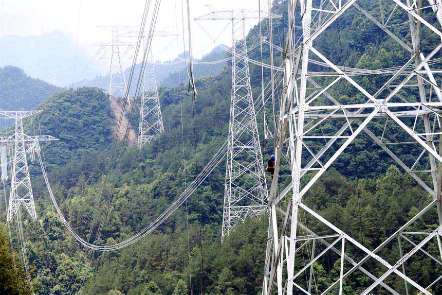 Q㽭800ǧظ߉ֱݔ늹ؑcǭֶʩF(xin)(chng)ڸ߿I(y)z