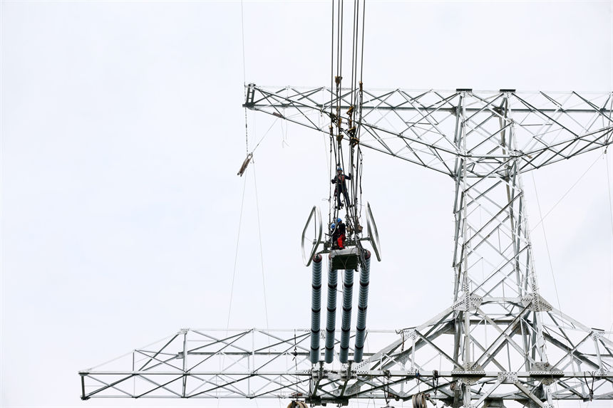 Q㽭800ǧظ߉ֱݔ늹ؑcǭֶʩF(xin)ڸ߿I(y)z