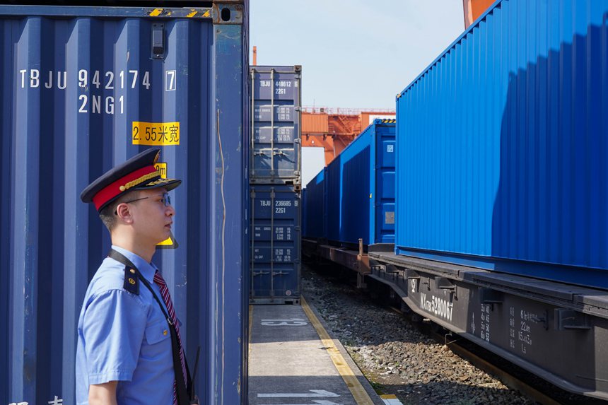 6309c(din)50КWУ壩ؑcF(tun)Y(ji)վɶHF·ۡɵКWӋ(j)_ͻ2fдP(gun) z