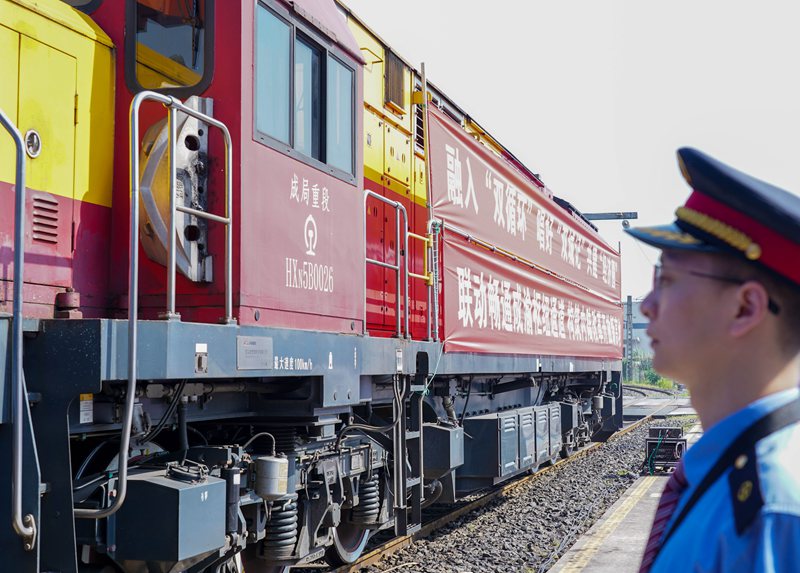 6309c50КWУ壩ؑcFY(ji)վɶHF·ɵКWӋ_ͻ2fдP z