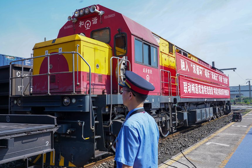 6309c50КWУ壩ؑcFYվɶHF·ɵКWӋ_ͻ2fдP z