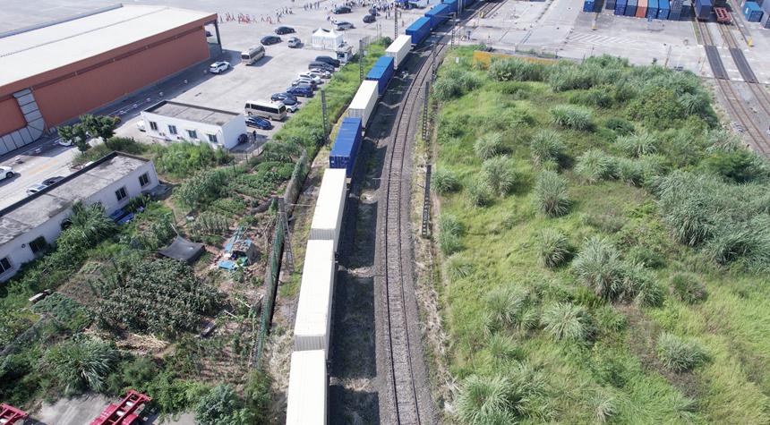 6309c50КWУ壩ؑcF(tun)Y(ji)վɶHF·ۡɵКWӋ_ͻ2fдP(gun) z