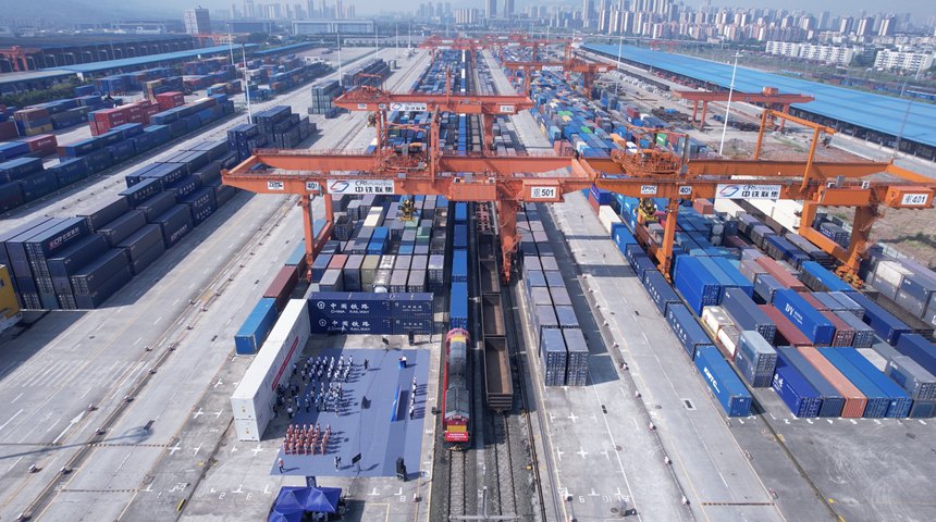 6309c50֣КWУ壩ؑcFYվɶHF·ˣɵКWӋ_ͻ2fдP z