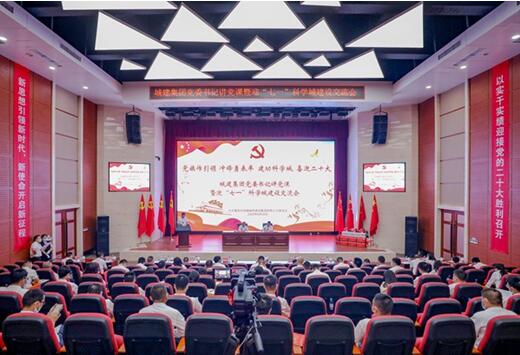 (hu)hF(xin)(chng)Iz