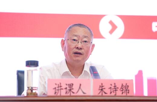 нO(sh)F(tun)hί(sh)ӛL(zhng)Ԋ(sh)\vhnIz