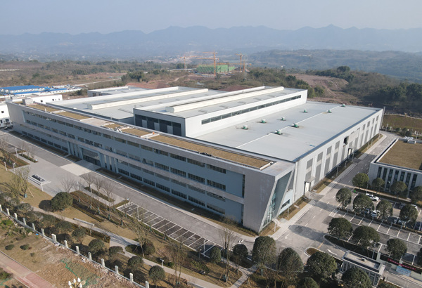 (xing)ĿF(xin)(chng)н˾ֹD