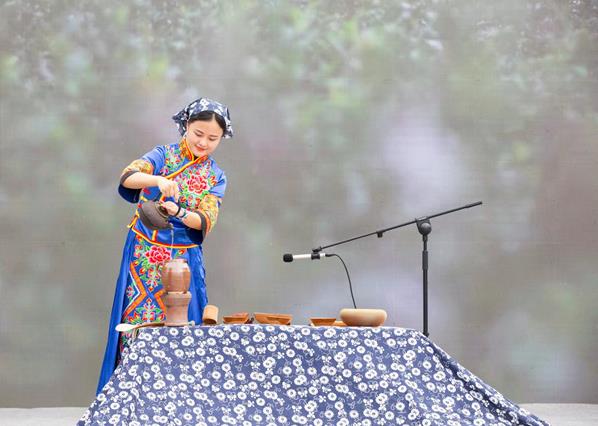 ˇչʾؑcI(y)W(xu)ԺD