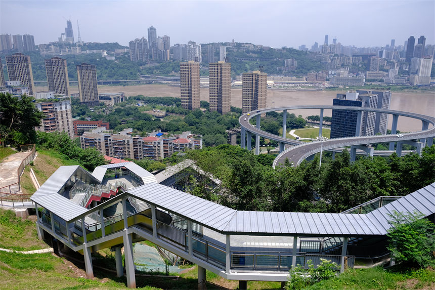 ͶúH߅ĳҲ׌˿ԽxK҉ĵطz