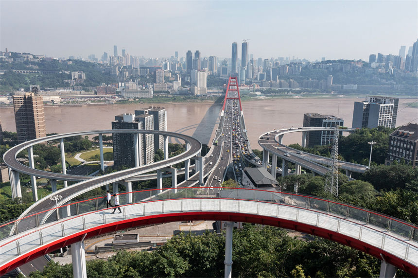 ڲđҿ^ƽ_K҉ˈ@LаuLһ[ozz