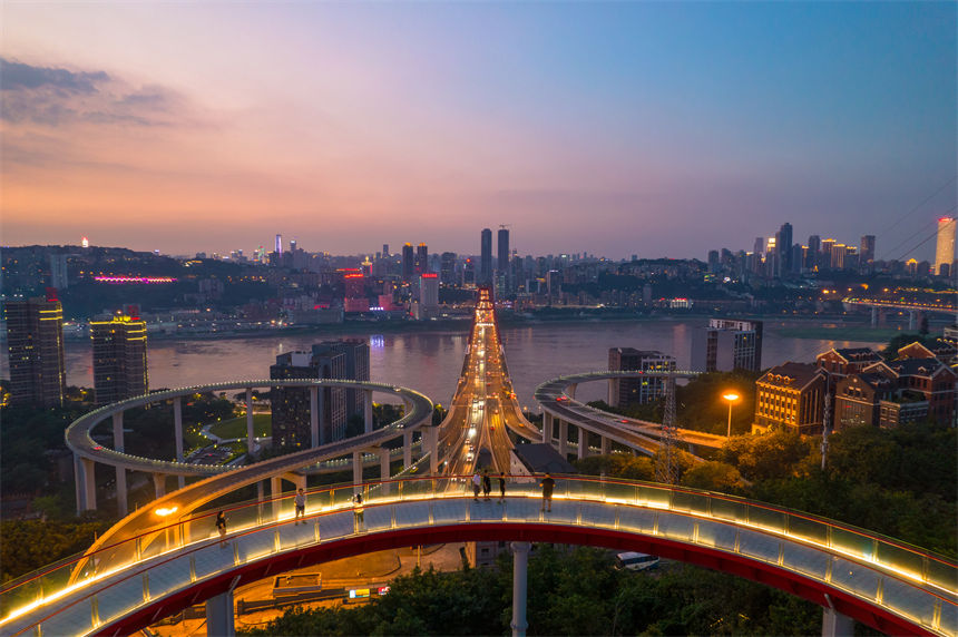 οվԓđҿ^ƽ_(ti)ϣ270oz