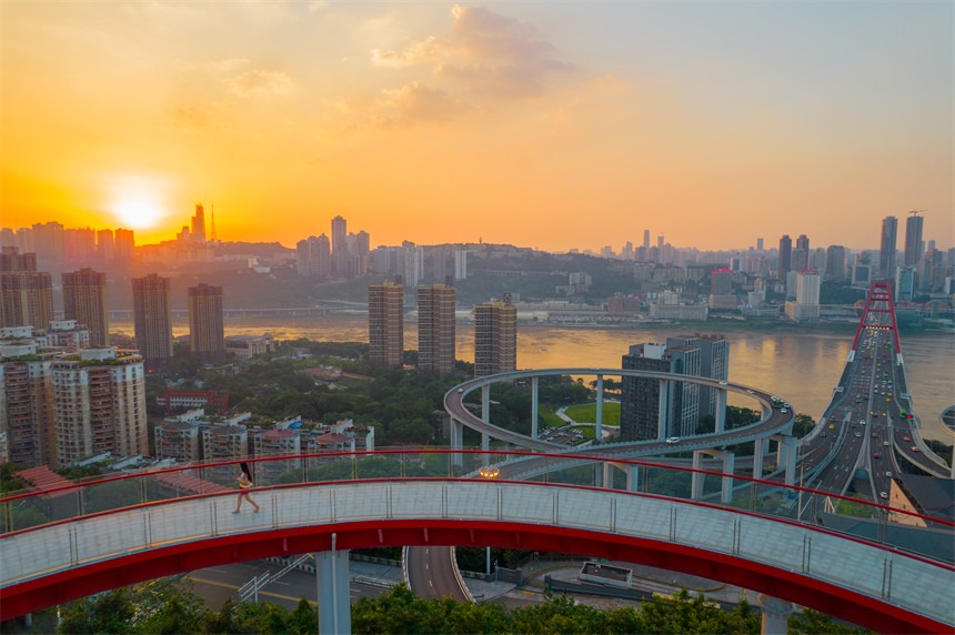 οվԓđҿ^ƽ_270oz