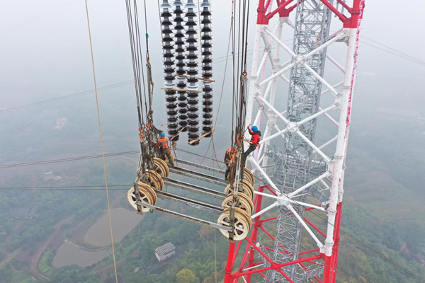 Q-KؑcʩˆTڿԽI(y)z