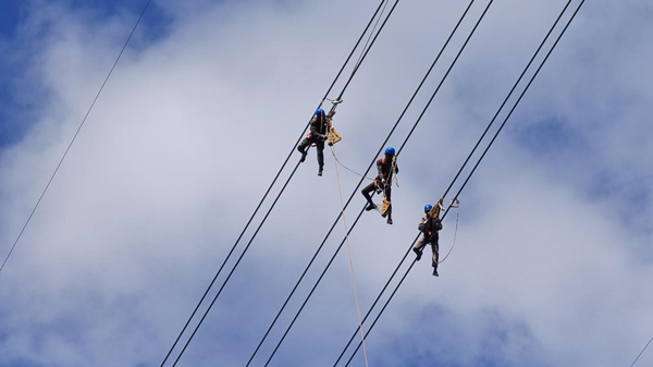 Q-KؑcʩˆTڌI(y)Дz