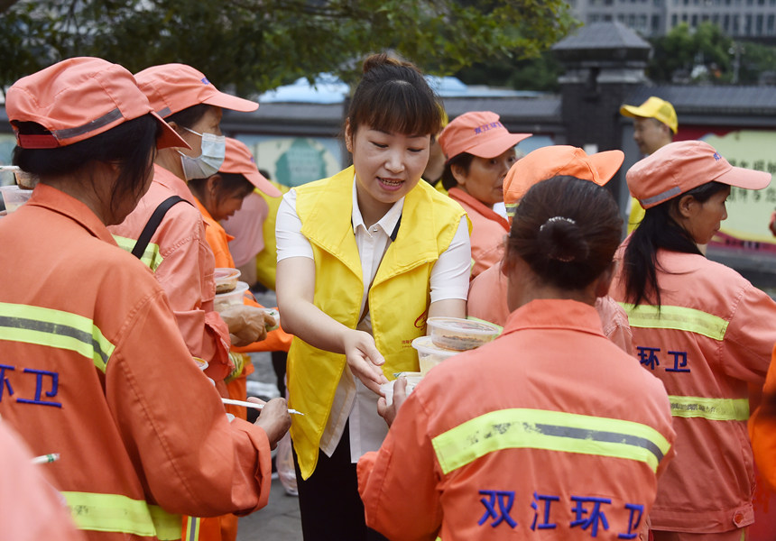 ־Ըߞh(hun)l(wi)ϐSӔz