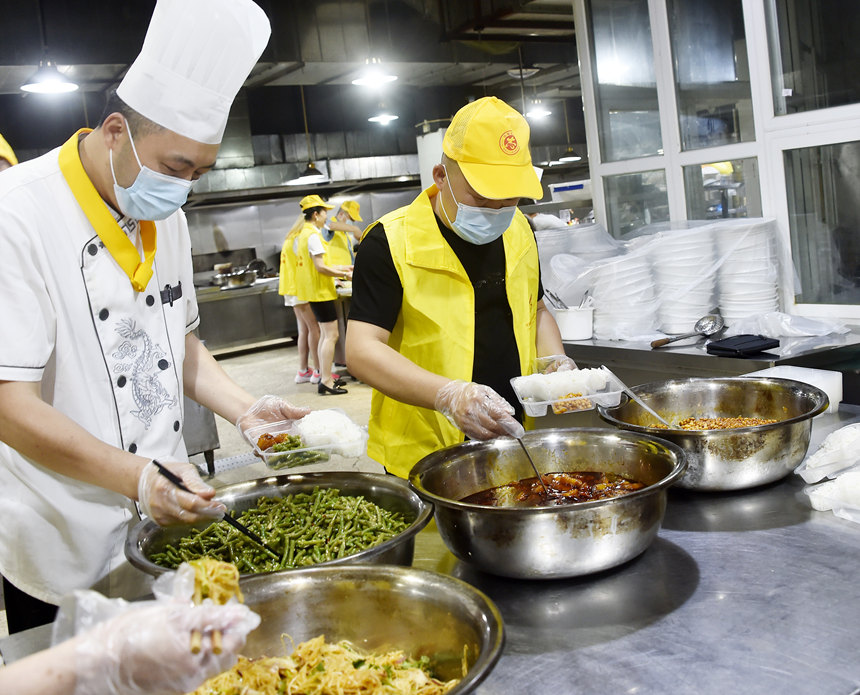 ־Ըߞh(hun)l(wi)˜(zhn)͡SӔz 