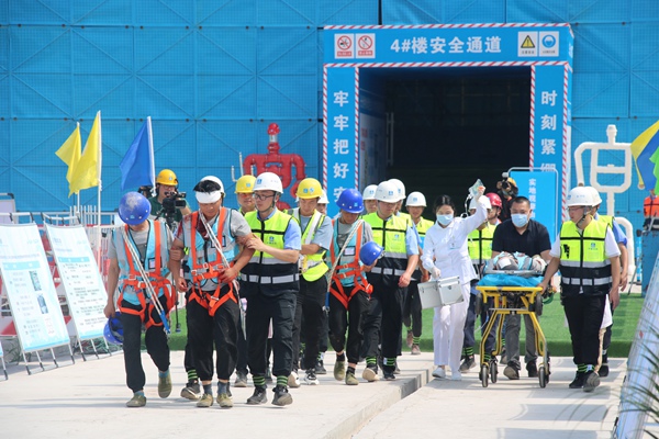 ɽ^(q)2022꽨O(sh)̸̎¹ʑ(yng)ݾF(xin)н˾ֹD