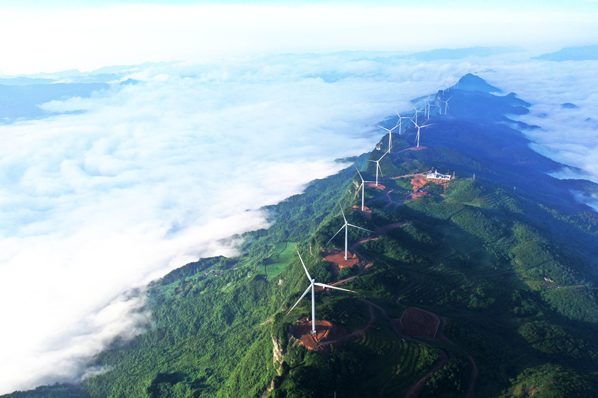 ؑcǭ^(q)帣XL늈z