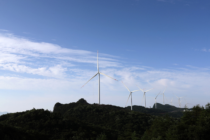 ؑcǭ^(q)帣XL(fng)늈(chng)z