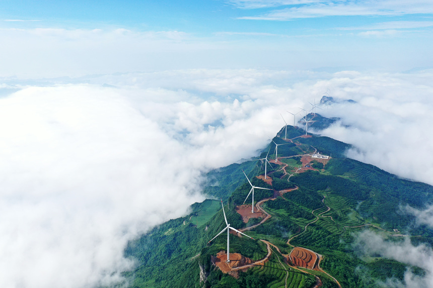 ؑcǭ^(q)帣XL늈z