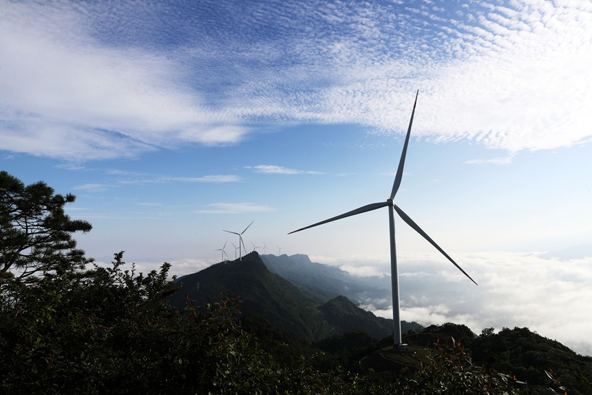 ؑcǭ^(q)帣XL(fng)늈(chng)z