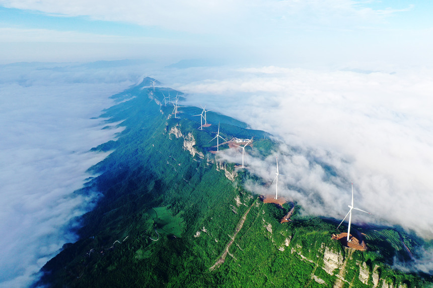 ƺеؑcǭ^(q)帣XL(fng)늈z