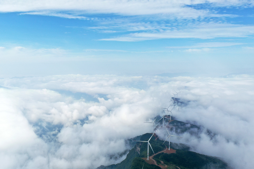 ƺеؑcǭ^(q)帣XL(fng)늈(chng)z