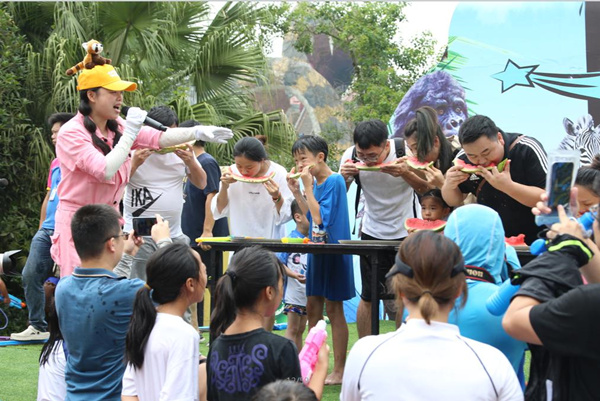 (dng)F(xin)(chng)dz