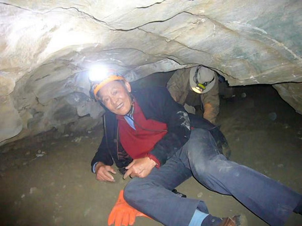 ԬȽܶ{(dio)ϴW(xu)D