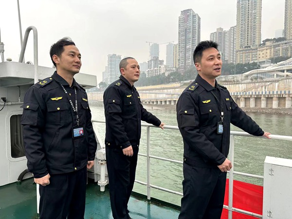 活動現(xiàn)場。黃亞輝攝