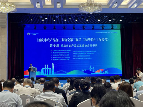 活動(dòng)現(xiàn)場。馬春鵬攝