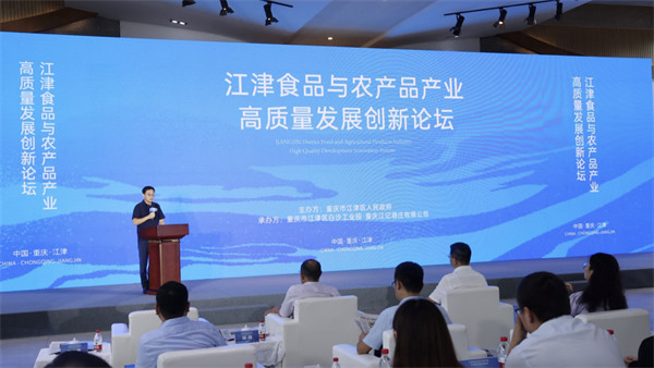 活動(dòng)現(xiàn)場(chǎng)。曾英豪攝