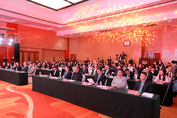 活動(dòng)現(xiàn)場(chǎng)。重慶渝快保服務(wù)中心供圖