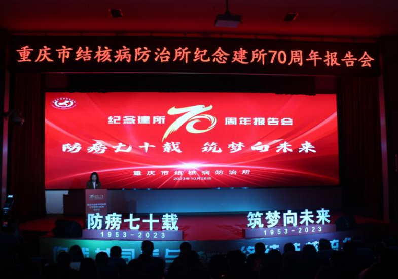 活動(dòng)現(xiàn)場(chǎng)。翁林?jǐn)z