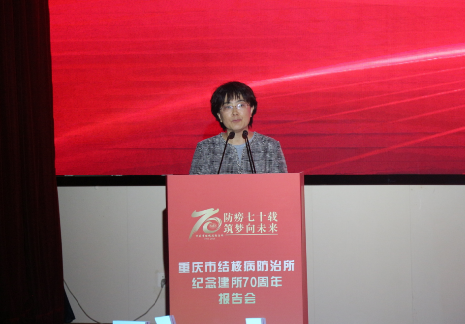 活動(dòng)現(xiàn)場(chǎng)。翁林?jǐn)z