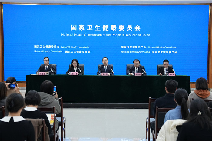 發(fā)布會現(xiàn)場。