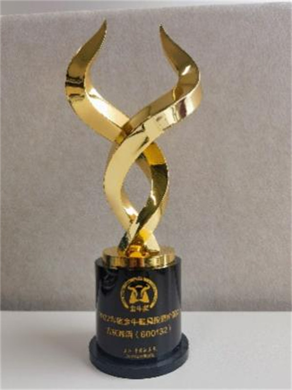 資料圖。重慶啤酒供圖