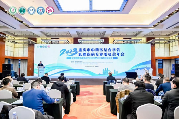 大會現(xiàn)場。主辦方供圖