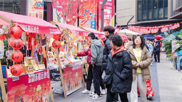 活動(dòng)現(xiàn)場(chǎng)。主辦方供圖