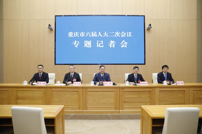 科技創(chuàng)新如何引領(lǐng)現(xiàn)代化產(chǎn)業(yè)體系建設(shè) 他們這樣建言