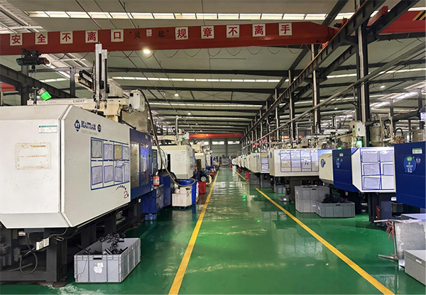 重慶思普寧科技股份有限公司。重慶股份轉(zhuǎn)讓中心供圖