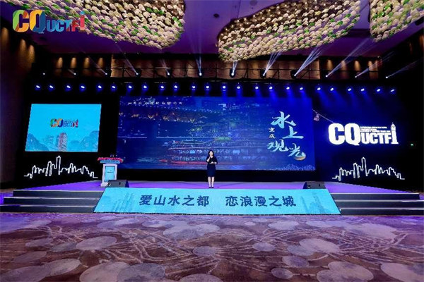 活動(dòng)現(xiàn)場(chǎng)?？洼喒竟﹫D