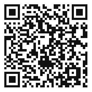 掃一掃 看72項(xiàng)政策舉措